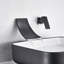Bonface Wall Mount Faucet