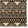 Kirbyville Indoor Rug