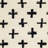 Geometric Indoor Rug-1798170349