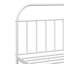 Vichy Bed-186847510