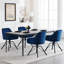 Alliene 48cm H Velvet Upholstered Armchair-1762040533-1805771134