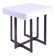 Celetha End Table with Storage