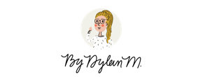 Logo By Dylan M