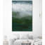 "Rough Seas Oil Panel 3" par Cartissi-101719123
