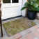 Tapis d'extérieur Christain