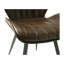 Gutierez Upholstered Dining Chair-50856748