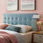 Tête de lit Copper Grove Worishofen par Modway-518733334-518733337