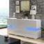 140 cm W Sideboard