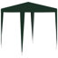 Barnhardt 2m x 2m Steel Party Tent-431298888