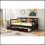 Lit de jour avec couchette Safak-1016370409-1016370414