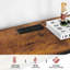 63'' Console Table-88500190