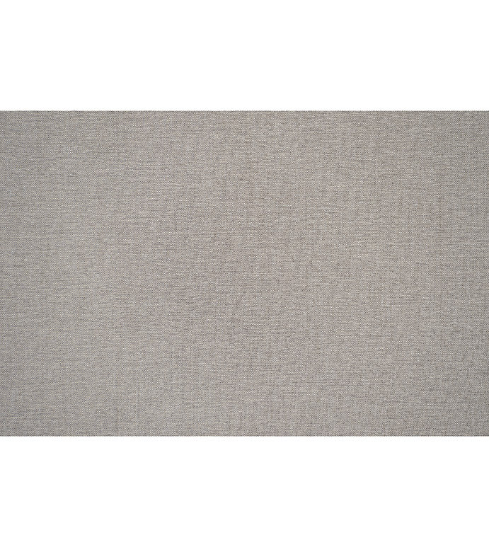 Borden Fabric