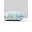 Pillow Cover & Insert-765483406-765483405