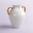 Ceramic Table Vase-1255781379-1255781378