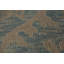 Tapis turc Oushak 3 x 13