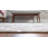 California Cotton Abstract Indoor Rug-1209738944