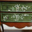Commode d'appoint Cambren