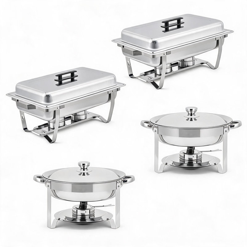 Chafing Dish