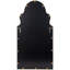 Miroir Rosario-523899144