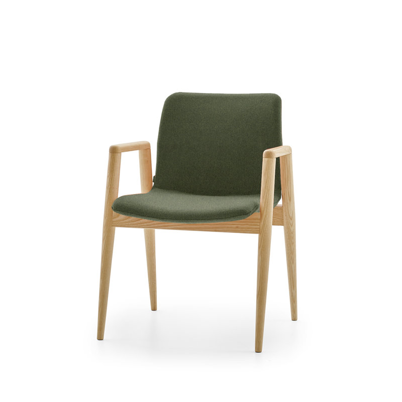 Fauteuil Best-k