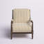 Fauteuil l 28 po-1156474312