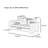 FX-P54-LG SOFA-1053907339