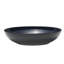 Swirl Coupe 16-Piece Dinnerware Set, Service for 4-385315135