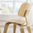 Molded Dining Chair-113181226