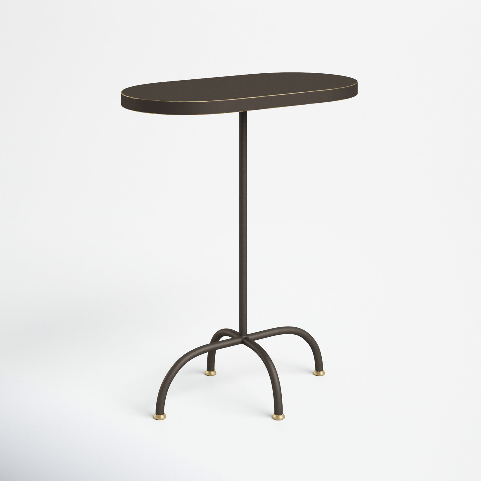 Dodie 24" End Table