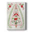 Arbre de Noël de Noël - galerie Cavas sur mesure-974733830