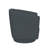 LeeRoy 29'' Wide Swivel Armchair-1702208115
