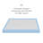 Kingsdown Prime Summitview 13.5" Firm Premium Euro Pillow Top Innerspring Luxury Mattress-103068745