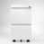 Blanc antique