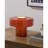 Lieselot Rainville Table Lamp-691339073