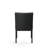Driggers Upholstered Dining Chair-87198938-118659683