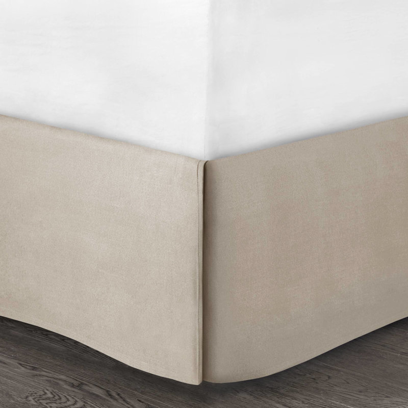 Édredon grand 6 pièces avec coussins décoratifs tissés en coton de style côtier lavable à la machine