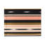 Rastik Ikat Placemat