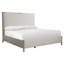Modulum Bed-71106468
