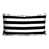 Graphite Striped selected