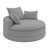 Gris est en rupture de stock