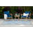 Marzec Blue Rug-1456603972