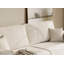 3 Seater Reclining Sofa-138939293