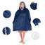 Couverture en sherpa à capuche portable-105704461-111088726