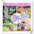 GLOBAL GIRLS LLC Polymer Accent