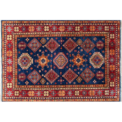 " Turkish Carpet " by Mustafaipek34