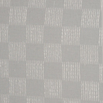 Artie Fabric