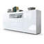 Aarib 167cm Sideboard-26085837-26085834