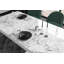 Dearbhail Extendable Dining Table