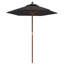 Aslyn Market Parasol-611379963-611379905