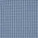 Watermill Checkmate Fabric